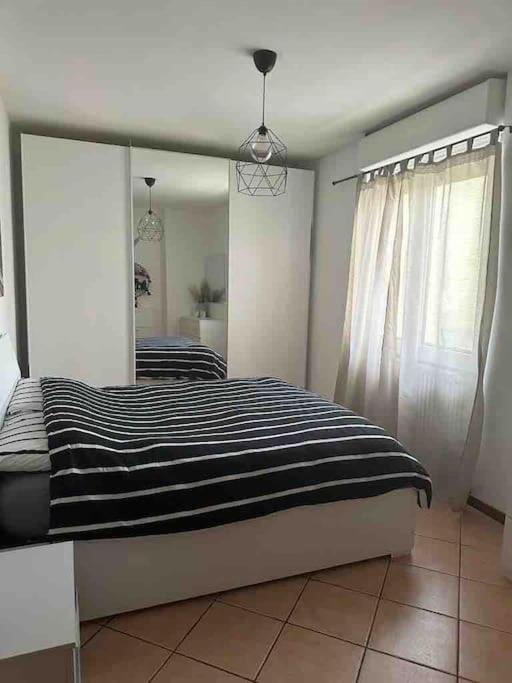 Indomabile Home Como Cantù Eksteriør bilde