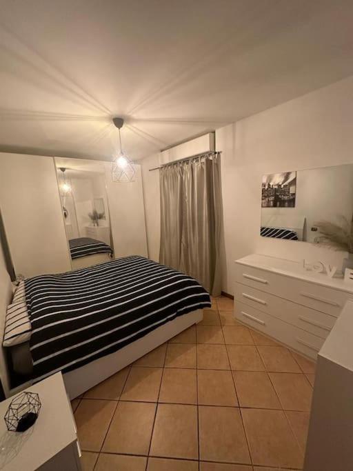 Indomabile Home Como Cantù Eksteriør bilde