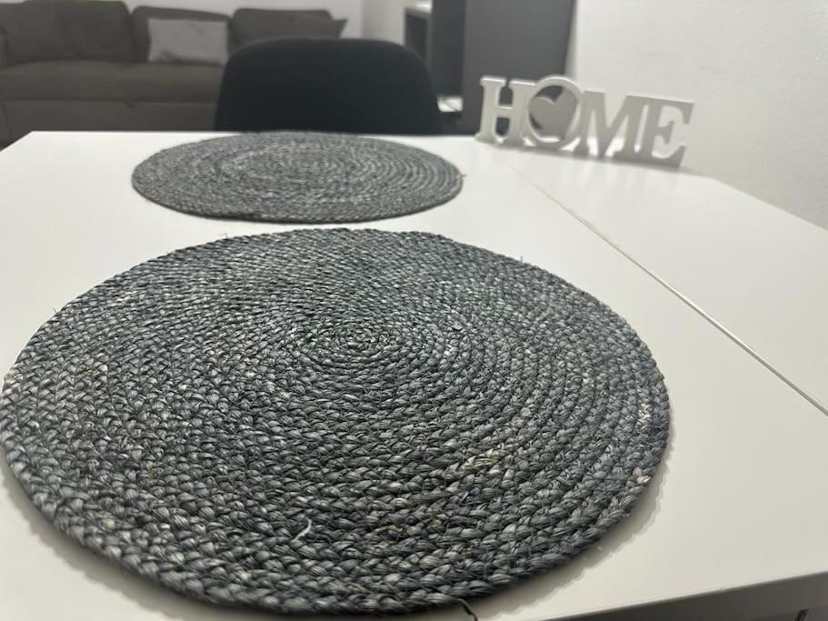 Indomabile Home Como Cantù Eksteriør bilde