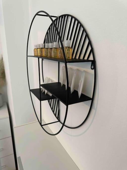 Indomabile Home Como Cantù Eksteriør bilde